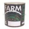 Lawnmower Paint Ransomes Green Paint 1 Litre Tin Lawnmower Paint Ransomes Green Paint 1 Litre Tin