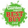 Cobra Electric Garden Chipper Shredder 2500w - Kitchen Garden Mag Best Buy Cobra Electric Garden Chipper Shredder 2500w - Kitchen Garden Mag Best Buy