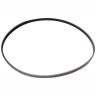 Flymo Belt for Venturer Turbo 420 Series 5126882-01/7 Flymo Belt for Venturer Turbo 420 Series 5126882-01/7