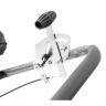 Handy Broadcast Spreader 36kg