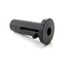 Robomow Mowing Motors Locker INJ6040A Robomow Mowing Motors Locker INJ6040A