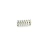 Robomow Adjustment Knob Spring GEN6019A Robomow Adjustment Knob Spring GEN6019A