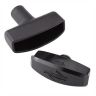 Briggs And Stratton Grip-Starter Rope 490652 Briggs And Stratton Grip-Starter Rope 490652