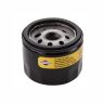 Briggs And Stratton Filter-Oil 842921 Briggs And Stratton Filter-Oil 842921
