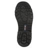 Rock Fall ProMan Jackson Steel Toe/Midsole Boot