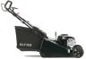 Hayter Harrier 41 Autodrive Petrol Roller Lawnmower - 41cm Hayter Harrier 41 Autodrive Petrol Roller Lawnmower - 41cm