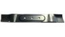 Cobra Spare Mower Blade for MX3440V    2105200192A