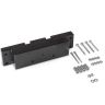 Stiga Rear CounterWeight 108 - 121cm Stiga Rear CounterWeight 108 - 121cm