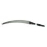 Darlac Swop-Top Traditional Pruning Saw