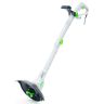 Q-Garden 300ELT Electric Grass Trimmer and Edger 25cm / 300w Q-Garden 300ELT Electric Grass Trimmer and Edger 25cm / 300w