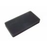 25100134901 Cobra Air Filter DG450 25100134901 Cobra Air Filter DG450