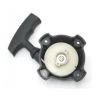 GGP Mountfield Stiga Recoil Starter Assembly 183058040/0 GGP Mountfield Stiga Recoil Starter Assembly 183058040/0