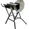 Handy Electric Circular Saw Bench with Guards 2200w Handy Electric Circular Saw Bench with Guards 2200w