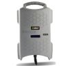 EGO Battery 23Ah Back Pack BAX1300 EGO Battery 23Ah Back Pack BAX1300