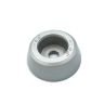 3421864001 OUTER FLANGE 3421864001 OUTER FLANGE