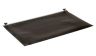 Stiga Dust Cover For Stiga Sweepers 100cm Stiga Dust Cover For Stiga Sweepers 100cm