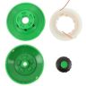 Ryobi Replacement Bump Feed Strimmer Head Ryobi Replacement Bump Feed Strimmer Head