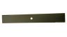 Hayter Hayterette Spare Mower Blade HY5637 Hayter Hayterette Spare Mower Blade HY5637