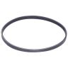 Flymo Hover Compact Drive Belt 5130544-90/0 FLY056 J4 Flymo Hover Compact Drive Belt 5130544-90/0 FLY056 J4