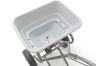 Handy Heavy Duty Broadcast Spreader 31.75kg Handy Heavy Duty Broadcast Spreader 31.75kg