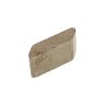 DRIVE KEY *ST* 398004 DRIVE KEY *ST* 398004