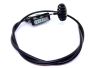 Ambrogio EuroTech Throttle Control for NT60 and DW45 (Clearance) Ambrogio EuroTech Throttle Control for NT60 and DW45 (Clearance)