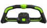 EGO LM2236ESP 55cm Self Propelled Lawnmower Kit - 10.0Ah / Rapid Charger EGO LM2236ESP 55cm Self Propelled Lawnmower Kit - 10.0Ah / Rapid Charger