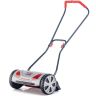 ALKO Manual Hand Cylinder Mower 38.1 HM Comfort 38cm ALKO Manual Hand Cylinder Mower 38.1 HM Comfort 38cm