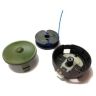 Enviromower / Stiga Spool Head and Line ST1200 / LT250 / LK270 Enviromower / Stiga Spool Head and Line ST1200 / LT250 / LK270