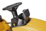 Stiga Tornado 5108 W Ride-On Tractor Mower 108cm / Auto / 586cc SD108W Stiga Tornado 5108 W Ride-On Tractor Mower 108cm / Auto / 586cc SD108W