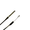 To Clear - Special Price - DANARM Asuka / Kaaz Control Cable To Clear - Special Price - DANARM Asuka / Kaaz Control Cable