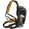 Stiga Mountfield BH 900e Battery Harness (Bare) Stiga Mountfield BH 900e Battery Harness (Bare)