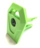 EGO Mower Safety Key 2824111001 EGO Mower Safety Key 2824111001