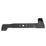 182004359/0 LEFT WINGED BLADE 84cm  T100 (Pattern Part)