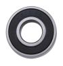 Bearing 6001RS   12x28x8
