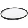 Honda Drive Belt - HRB425c 23161-VG8-850 Honda Drive Belt - HRB425c 23161-VG8-850