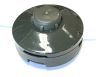Mitox Bump-Feed Trimmer Head Mitox Bump-Feed Trimmer Head