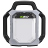 EGO LT0300E LED Prism Light - Bare Tool / 600-3000 lumens EGO LT0300E LED Prism Light - Bare Tool / 600-3000 lumens