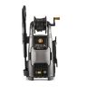 Stiga Electric Pressure Washer HPS345R 2100w / 110 bar Stiga Electric Pressure Washer HPS345R 2100w / 110 bar