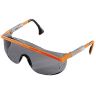Stihl Astrospec Goggles - Tinted Stihl Astrospec Goggles - Tinted