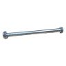 SHERPA SFC5 WHEEL BOLT SHERPA SFC5 WHEEL BOLT