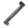 Flymo FLY068 Spare Blade for Ultra Glide