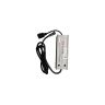 Ambrogio 5AH Battery Charger ELG-150-30 EGL-150-30 CS-CLG150-30 Ambrogio 5AH Battery Charger ELG-150-30 EGL-150-30 CS-CLG150-30