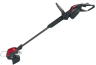 Mountfield MTR 20 Li Cordless Grass Trimmer Kit 20v / 2Ah Mountfield MTR 20 Li Cordless Grass Trimmer Kit 20v / 2Ah