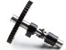 Briggs and Stratton Camshaft 694039 Briggs and Stratton Camshaft 694039
