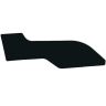 Mammotion Right tail light Mylar Mammotion Right tail light Mylar