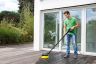 Karcher T350 TRacer Patio Cleaner Karcher T350 TRacer Patio Cleaner