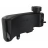 118550316/1 - Fuel Tank RM45 / RM55 Fuel Tank 118550316/0 WBE0701 WBE0702 118550316/1 - Fuel Tank RM45 / RM55 Fuel Tank 118550316/0 WBE0701 WBE0702