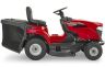 Mountfield 1330M Ride-On Lawnmower 84cm / 414cc Mountfield 1330M Ride-On Lawnmower 84cm / 414cc
