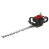 Cobra Petrol Hedge Trimmer 22cc / 62cm HT62C Cobra Petrol Hedge Trimmer 22cc / 62cm HT62C